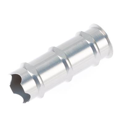 IBS C/R ADJUSTABLE SHOCK INTERNAL FRONT CY