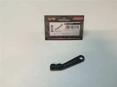 Air Filter Holder