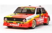 VW Golf Mk.1 M05