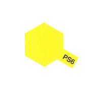 PS6 JAUNE