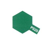 PS25 VERT