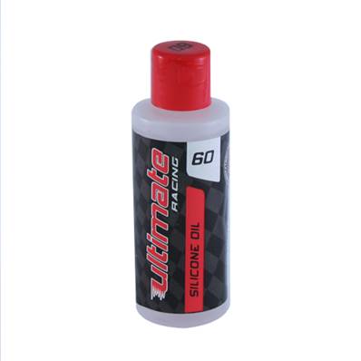 HUILE ULTIMATE 600 CPS