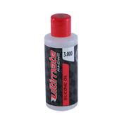 HUILE ULTIMATE 3000 CPS