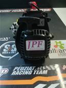 MOTEUR ZENOAH 290 JPF MOCA ELITE EDITION CF 2023