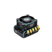 Variateur 1/10 Pro 220A - CORSATEC - CT30010
