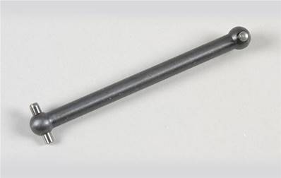 CARDAN 1 PIECE