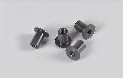 INSERT DE RIGIDIFICATEUR