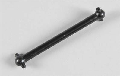 CARDAN 96MM.VOIE LARGE