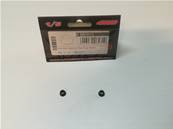 RONDELLE DE BUTEE SELECTION PIGNON(2 pcs)