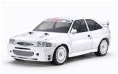 Ford Escort Custom TT02