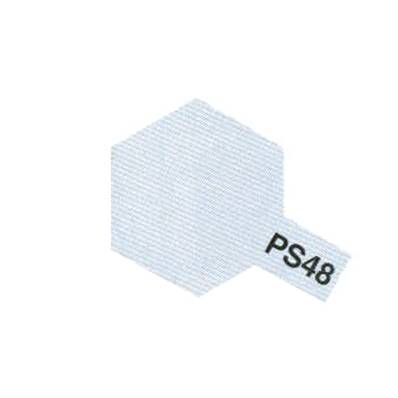 PS48 GRIS CHROME