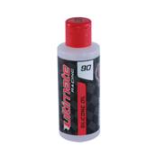 HUILE ULTIMATE 900 CPS