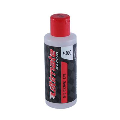HUILE ULTIMATE 4000 CPS