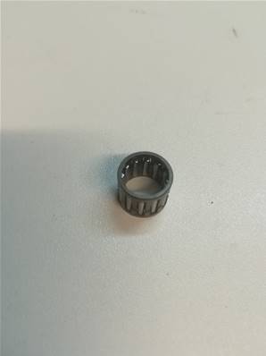 ROULEMENT A AIGUILLES AXE DE PISTON POUR MOTEUR ZENOAH 32cc